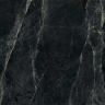 Керамогранит Duna RP-145025 Worner Black sugar lapp. 60x60