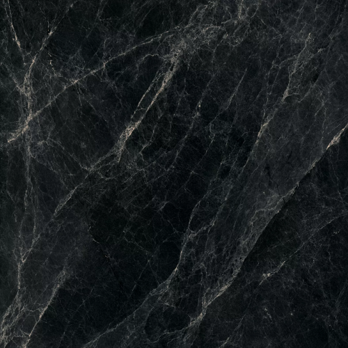 Керамогранит Duna RP-145025 Worner Black sugar lapp. 60x60