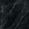 Керамогранит Duna RP-145025 Worner Black sugar lapp. 60x60