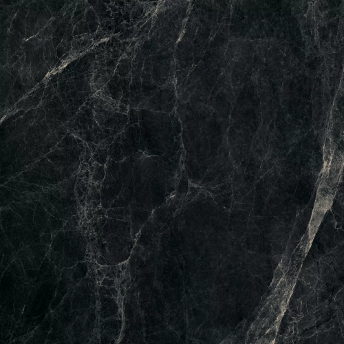 Керамогранит Duna RP-145025 Worner Black sugar lapp. 60x60