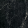 Керамогранит Duna RP-145025 Worner Black sugar lapp. 60x60