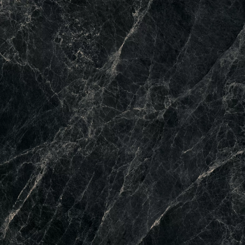 Керамогранит Duna RP-145025 Worner Black sugar lapp. 60x60