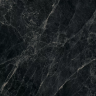 Керамогранит Duna RP-145025 Worner Black sugar lapp. 60x60
