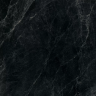 Керамогранит Duna RP-145025 Worner Black sugar lapp. 60x60