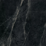 Керамогранит Duna RP-145025 Worner Black sugar lapp. 60x60