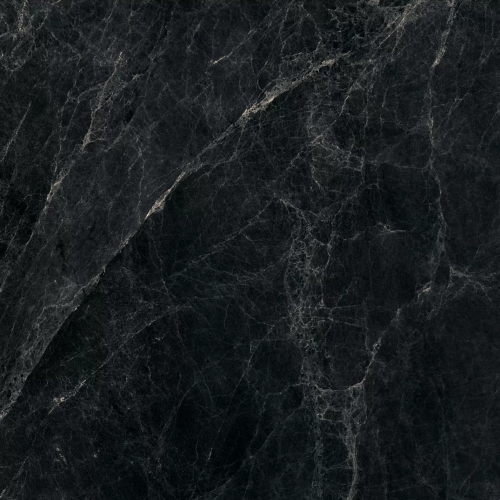 Керамогранит Duna RP-145025 Worner Black sugar lapp. 60x60