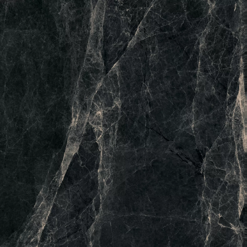 Керамогранит Duna RP-145025 Worner Black sugar lapp. 60x60