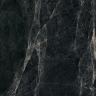 Керамогранит Duna RP-145025 Worner Black sugar lapp. 60x60