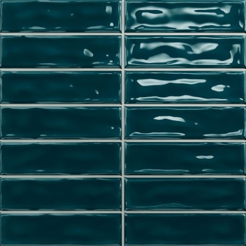 Керамическая плитка Dar Ceramics Noa-Sticks Sticks oil 20x20