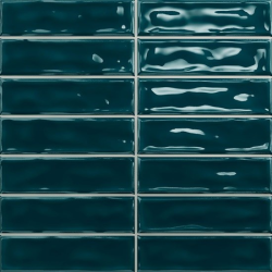 Керамическая плитка Dar Ceramics Noa-Sticks Sticks oil 20x20