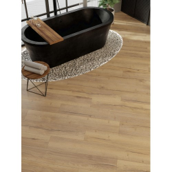 Ламинат Egger PRO Large 8/33 Aqua+ Дуб Вэлли натуральный EPL159