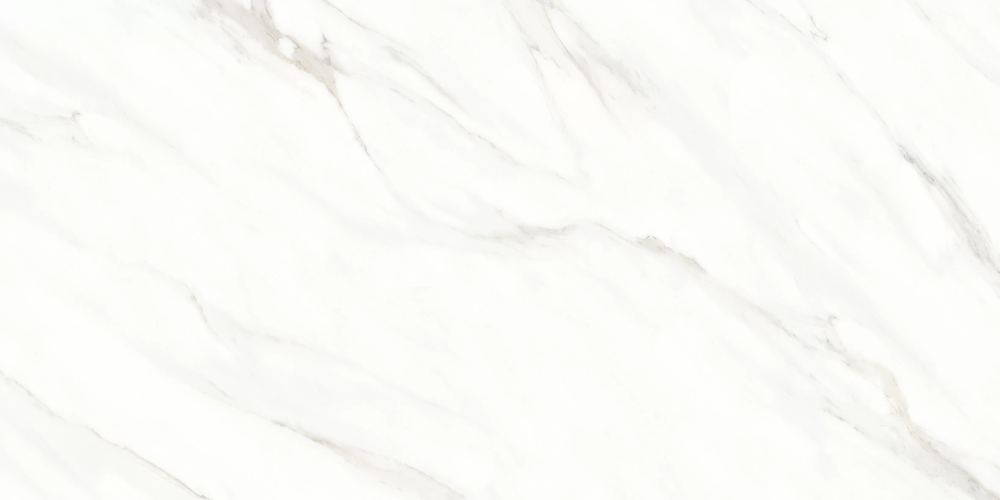 Керамогранит Maimoon Ceramica Roman Satvario Glossy 60х120