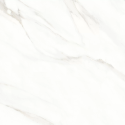Керамогранит Maimoon Ceramica Roman Satvario Glossy 60х120