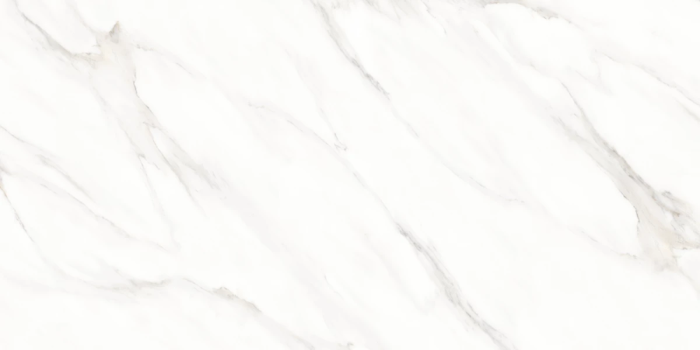 Керамогранит Maimoon Ceramica Roman Satvario Glossy 60х120