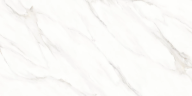 Керамогранит Maimoon Ceramica Roman Satvario Glossy 60х120