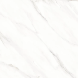 Керамогранит Maimoon Ceramica Roman Satvario Glossy 60х120