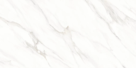 Керамогранит Maimoon Ceramica Roman Satvario Glossy 60х120