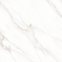 Керамогранит Maimoon Ceramica Roman Satvario Glossy 60х120