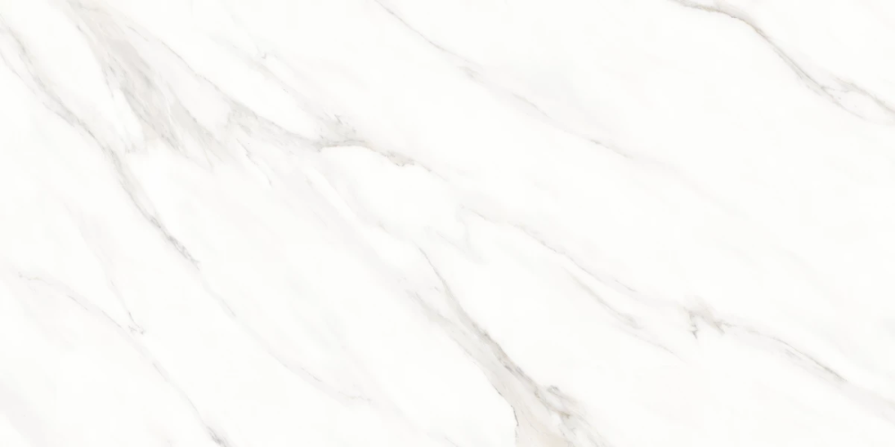Керамогранит Maimoon Ceramica Roman Satvario Glossy 60х120