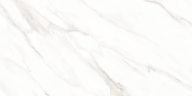 Керамогранит Maimoon Ceramica Roman Satvario Glossy 60х120