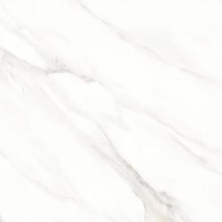 Керамогранит Maimoon Ceramica Roman Satvario Glossy 60х120