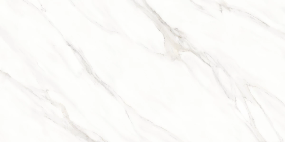 Керамогранит Maimoon Ceramica Roman Satvario Glossy 60х120