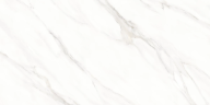 Керамогранит Maimoon Ceramica Roman Satvario Glossy 60х120
