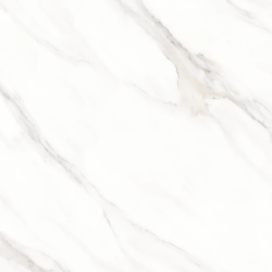 Керамогранит Maimoon Ceramica Roman Satvario Glossy 60х120
