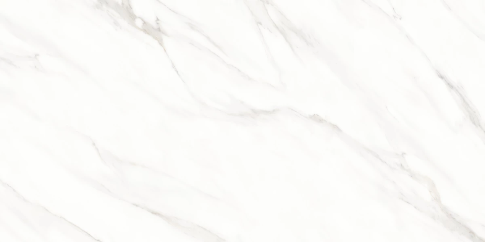 Керамогранит Maimoon Ceramica Roman Satvario Glossy 60х120
