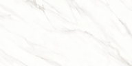 Керамогранит Maimoon Ceramica Roman Satvario Glossy 60х120