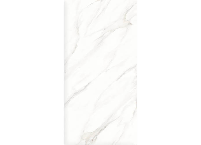 Керамогранит Maimoon Ceramica Roman Satvario Glossy 60х120