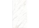 Керамогранит Maimoon Ceramica Roman Satvario Glossy 60х120