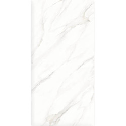 Керамогранит Maimoon Ceramica Roman Satvario Glossy 60х120