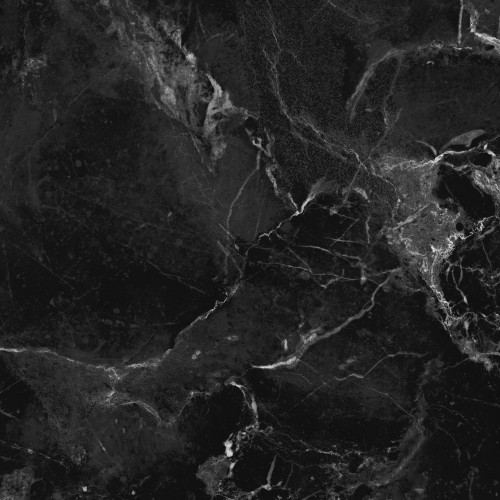 Керамогранит Primavera Dalim Black NR105 60x60