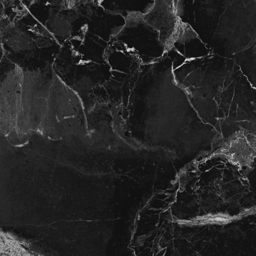 Керамогранит Primavera Dalim Black NR105 60x60