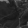 Керамогранит Primavera Dalim Black NR105 60x60