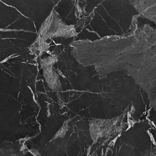 Керамогранит Primavera Dalim Black NR105 60x60