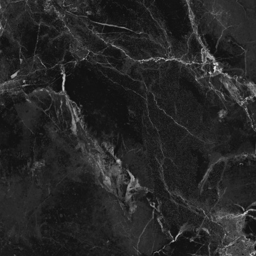 Керамогранит Primavera Dalim Black NR105 60x60