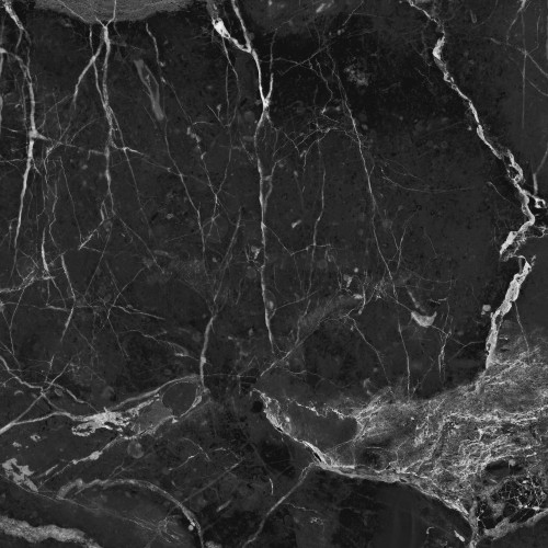 Керамогранит Primavera Dalim Black NR105 60x60