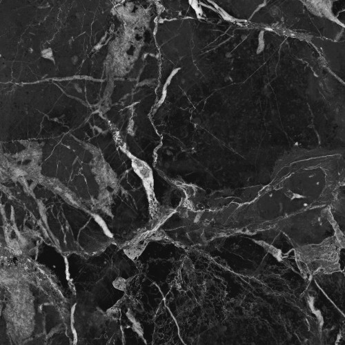 Керамогранит Primavera Dalim Black NR105 60x60