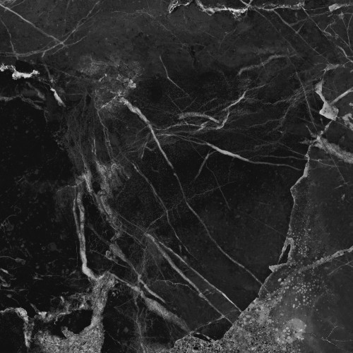 Керамогранит Primavera Dalim Black NR105 60x60