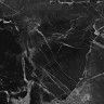 Керамогранит Primavera Dalim Black NR105 60x60