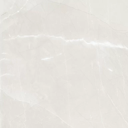 Керамогранит Maimoon Ceramica Citron Bianco Glossy 60x60