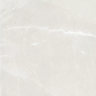 Керамогранит Maimoon Ceramica Citron Bianco Glossy 60x60
