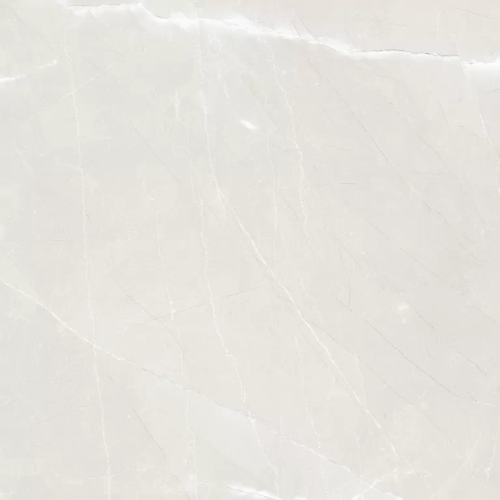Керамогранит Maimoon Ceramica Citron Bianco Glossy 60x60