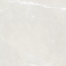 Керамогранит Maimoon Ceramica Citron Bianco Glossy 60x60