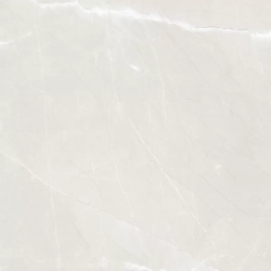 Керамогранит Maimoon Ceramica Citron Bianco Glossy 60x60