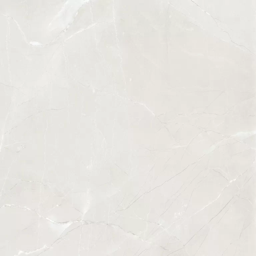 Керамогранит Maimoon Ceramica Citron Bianco Glossy 60x60