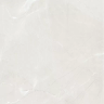 Керамогранит Maimoon Ceramica Citron Bianco Glossy 60x60