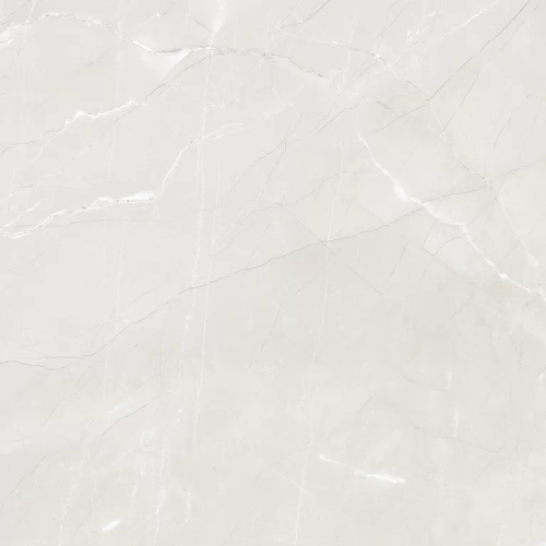 Керамогранит Maimoon Ceramica Citron Bianco Glossy 60x60
